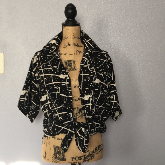 Castello Top - Picture 6 of 8